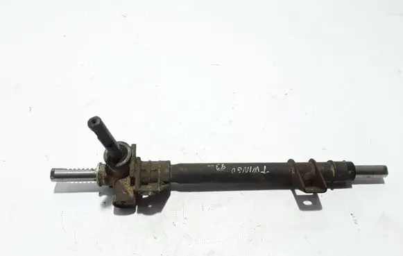 Renault Twingo I Steering rack 6000030616