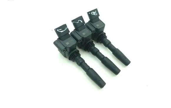 Seat Arona High voltage ignition coil 04E905110P