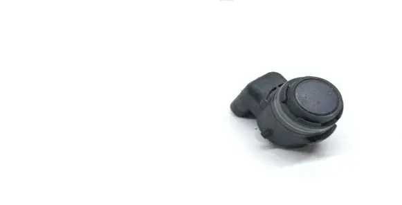 BMW 2 F46 Parking PDC sensor 9274428 66209274428