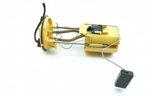 Ford Transit In-tank fuel pump 6C119275AC