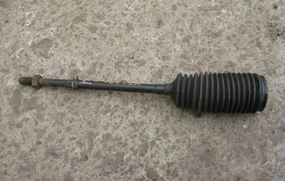 Opel Vectra B Steering tie rod 
