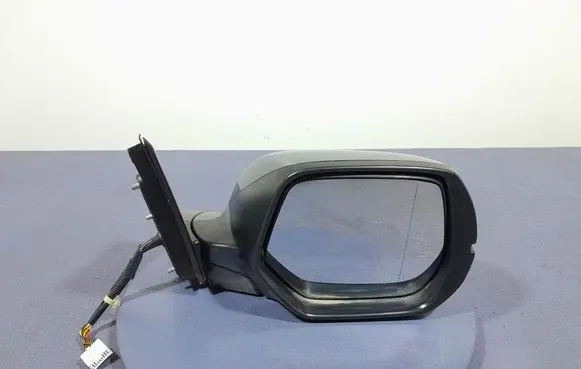 Honda CR-V Front door electric wing mirror