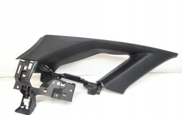 Peugeot 3008 II Wiper trim 9810162077