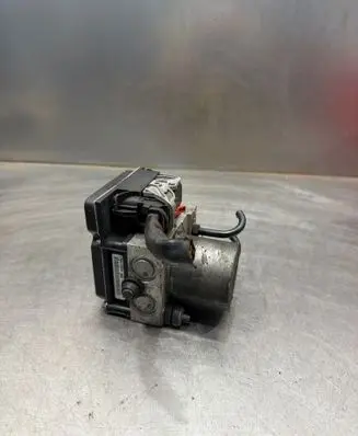 Audi A4 S4 B6 8E 8H ABS Pump 0265950473
