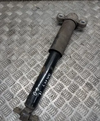 Ford Galaxy Rear shock absorber/damper E1GC18W002 1A18681A F1GC18080CEA