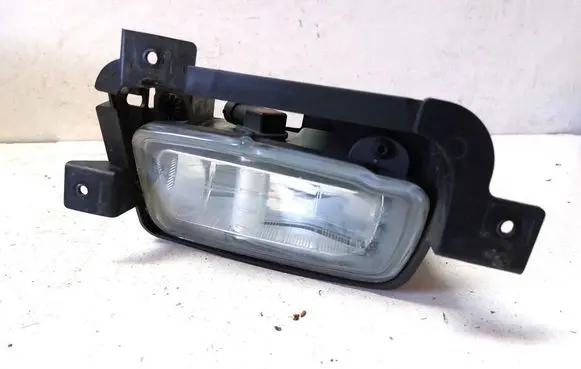 Ford B-MAX Front fog light AV1115K202AB