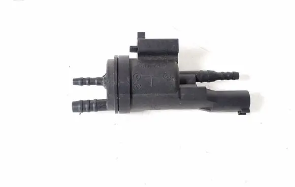 Mercedes-Benz SLK R171 Sensor A0025401497