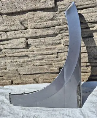 Volkswagen Arteon Fender 3G8821105