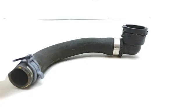 Mercedes-Benz Sprinter W907 W910 Engine coolant pipe/hose A9075010200