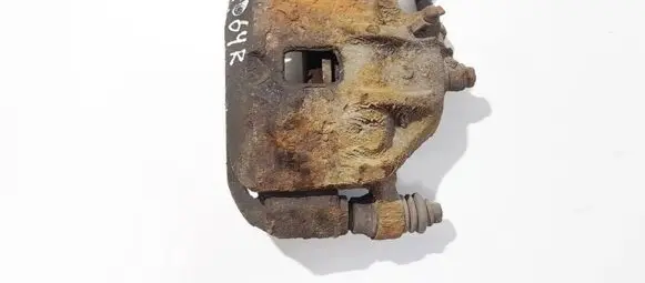 Hyundai Getz Front brake caliper bc141051