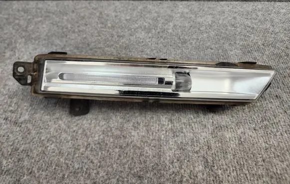 Jaguar F-Pace LED Daytime headlight HK8315200ABSCZ HK8315200AB