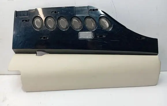 Bentley Continental Panel trim 3W2868857