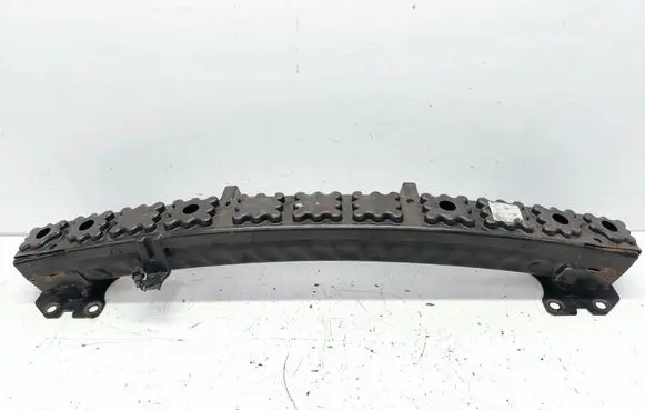 Dodge Grand Caravan Front bumper cross member 05182323AB 05182323
