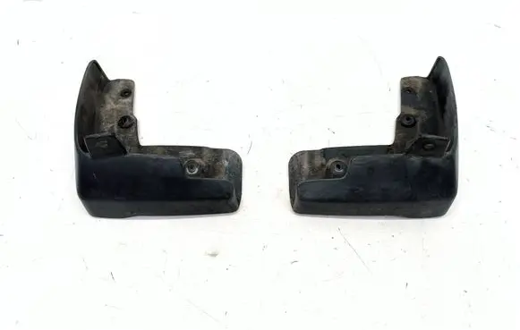 Subaru Outback (BS) Front mudguard J101SAL020 J101SAL010