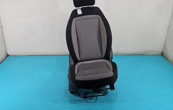 Fiat Tipo Front passenger seat IMPRK1537677
