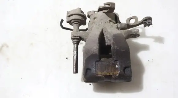 Citroen C4 I Picasso Rear brake caliper