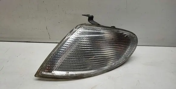 Ford Galaxy Front indicator light 0311325007