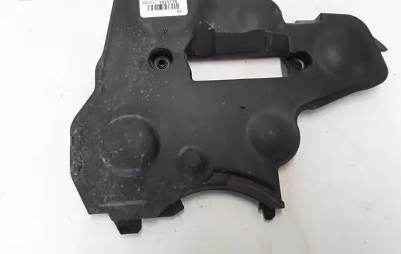 Volvo S90, V90 Timing belt guard (cover) 31401491
