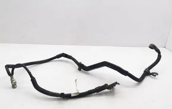 Honda CR-V Wires (starter motor) 32410T1V0003