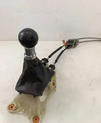 KIA Rio Gear shifter/selector AG310