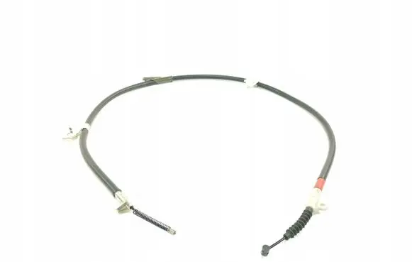 Nissan Almera N16 Handbrake/parking brake wiring cable K15067