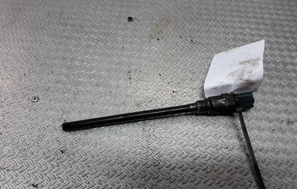 Peugeot 206 Oil level sensor 96546136