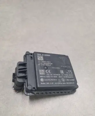 Tesla Model 3 Distronic sensor radar 110864700E