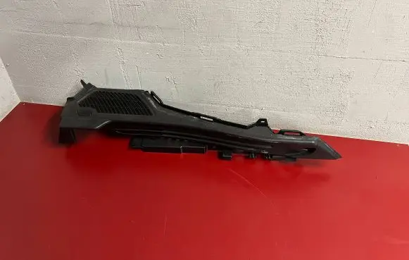 BMW X5 F15 Other trunk/boot trim element 7284280