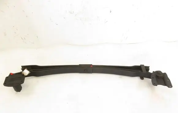 Nissan Cab Star Rear leaf spring 