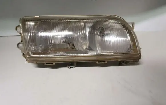 Nissan Primera Headlight/headlamp
