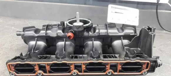 Audi TT TTS Mk2 Intake manifold 06f133192c
