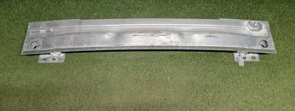 Porsche Macan (95C) Rear bumper support beam 95C807309B