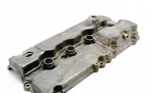 Chrysler Voyager Rocker cam cover 04781494AA