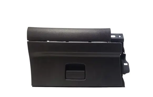 Ford S-MAX Glove box 6M21U04406 9M21U06010