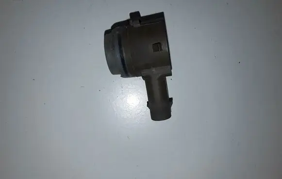 Ford Kuga III Parking PDC sensor JU5T15K859ACW