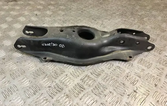 Mercedes-Benz C W205 Rear upper control arm/wishbone A2053521900