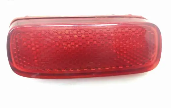 Peugeot Expert Rear tail light reflector 9659830580