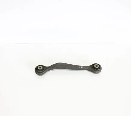 Audi A4 S4 B8 8K Rear upper control arm/wishbone 8K0501529N