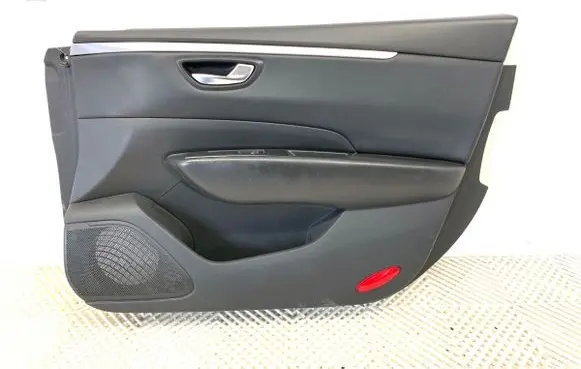 Renault Talisman Front door card panel trim 809008495R