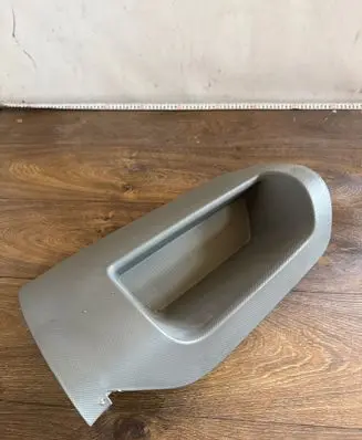 Renault Master III Glove box 685002536r
