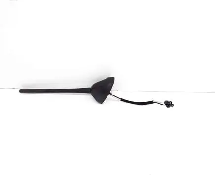 Ford Fiesta Aerial GPS antenna H1BT19G461DE