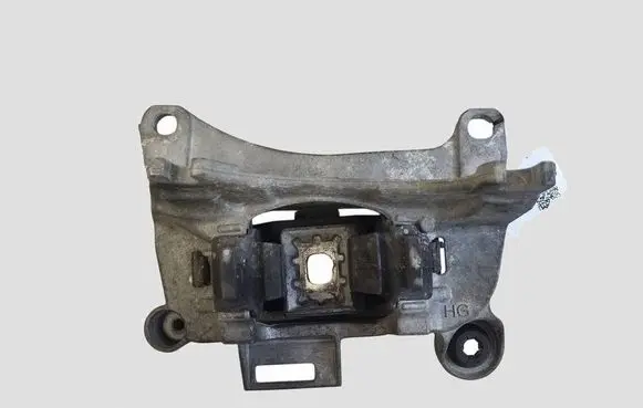 Renault Megane III Gearbox mount 112200