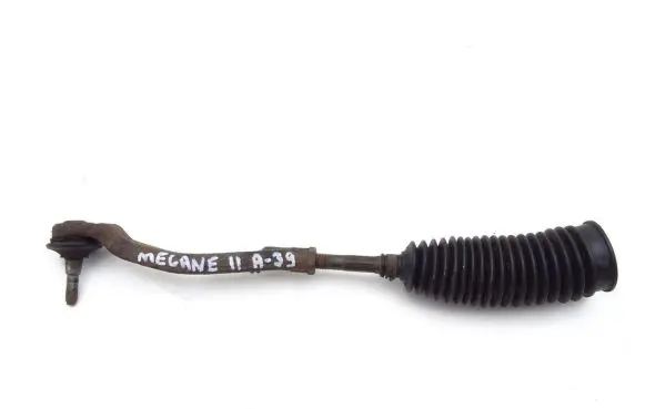 Renault Megane II Steering tie rod 
