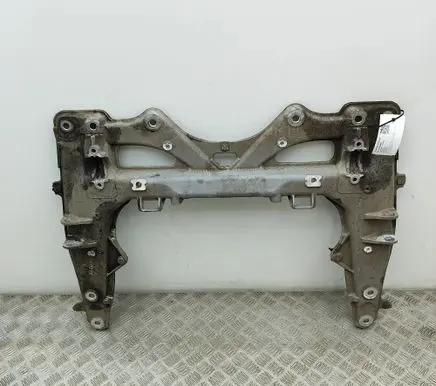 Porsche 911 991 Front subframe 991341081