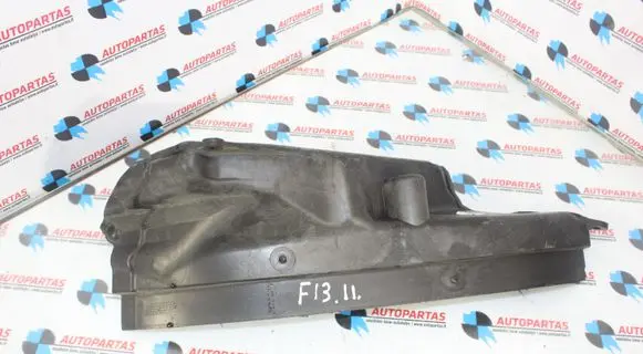 BMW 6 F12 F13 Coolant expansion tank/reservoir cap 7211464