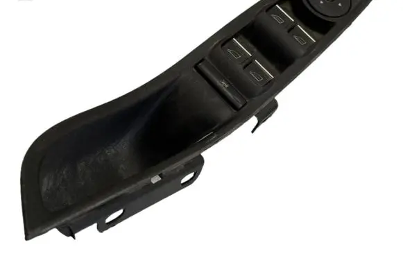 Ford Focus Electric window control switch AM5T14A132AA 10020924