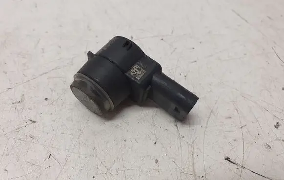 Mercedes-Benz CLC CL203 Parking PDC sensor 0263003245 A2215420417
