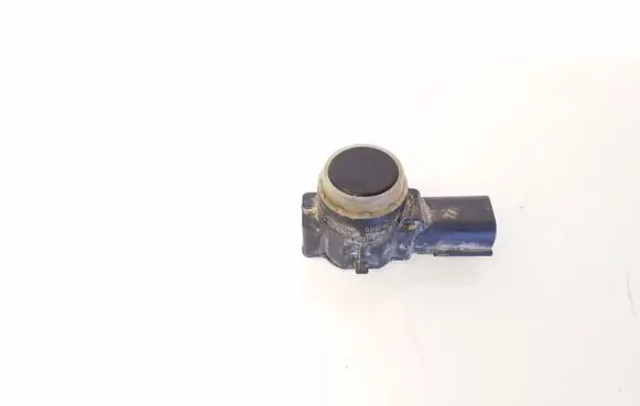 Ford B-MAX Parking PDC sensor CV1T15K859BB C83HA0263023436