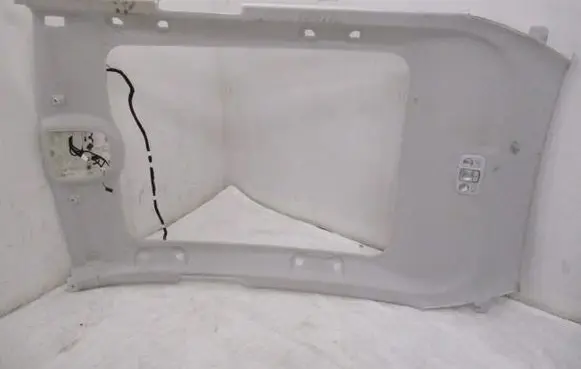 Peugeot 308 Headlining 98774101PR