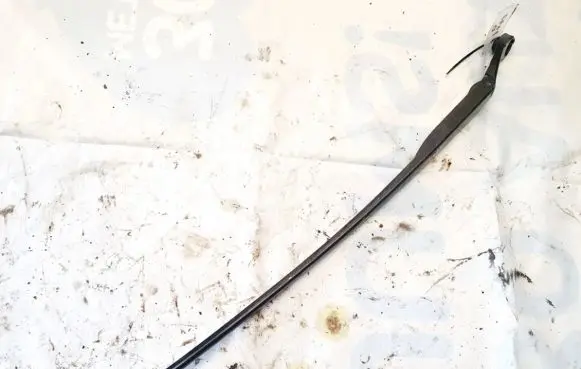 Fiat Croma Front wiper blade arm